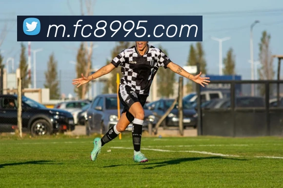 对战数据统计